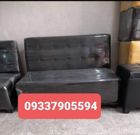 مبل انتظار آرایشگاهی گیم نت دونفره شرکتی ارسال به سراسر ایران امکان خرید حضوری