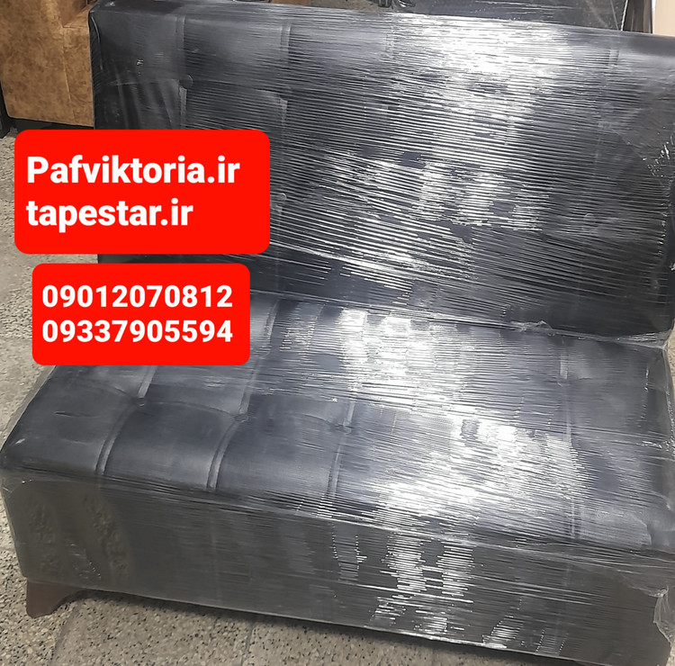مبل گیم نت آرایشگاهی اداری کافی شاپ رستوران دونفره تمام فوم ارسال به سراسر ایران امکان خرید حضوری